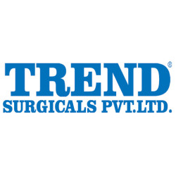 TREND SURGICAL PVT.LTD(SOUTH BAZZAR)