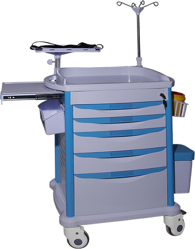 TREND SURGICAL PVT.LTD(SOUTH BAZZAR)