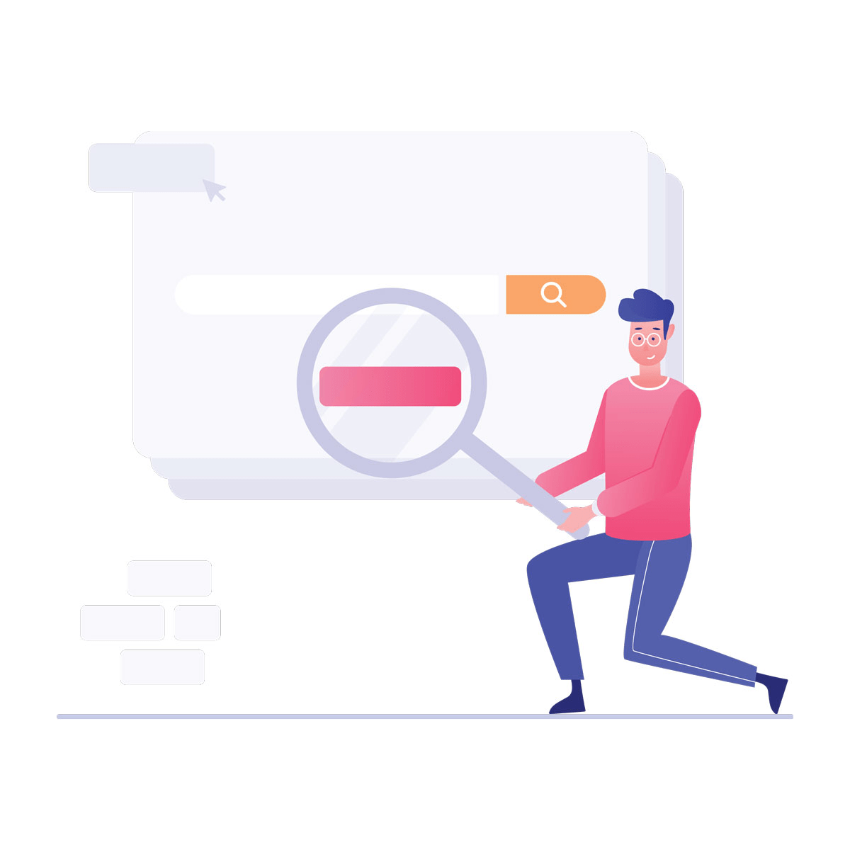 TREND SURGICAL PVT.LTD(SOUTH BAZZAR)